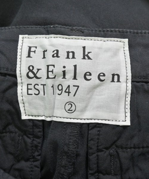 Frank&Eileen กางเกง อื่น