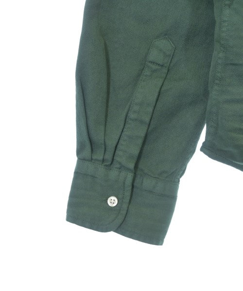 Frank&Eileen เสื้อลำลอง