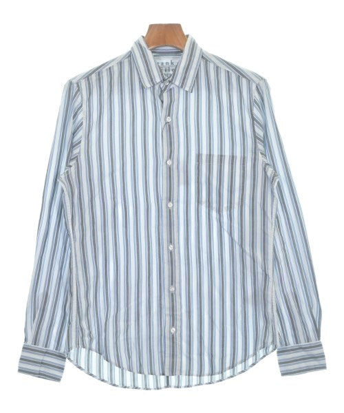 Frank&Eileen เสื้อลำลอง