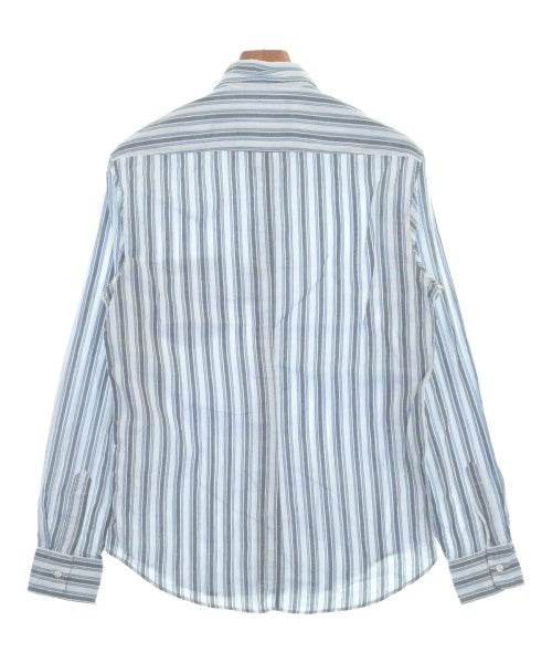 Frank&Eileen เสื้อลำลอง