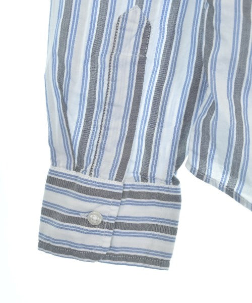 Frank&Eileen เสื้อลำลอง