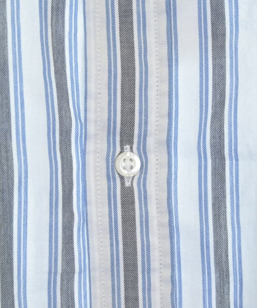 Frank&Eileen เสื้อลำลอง