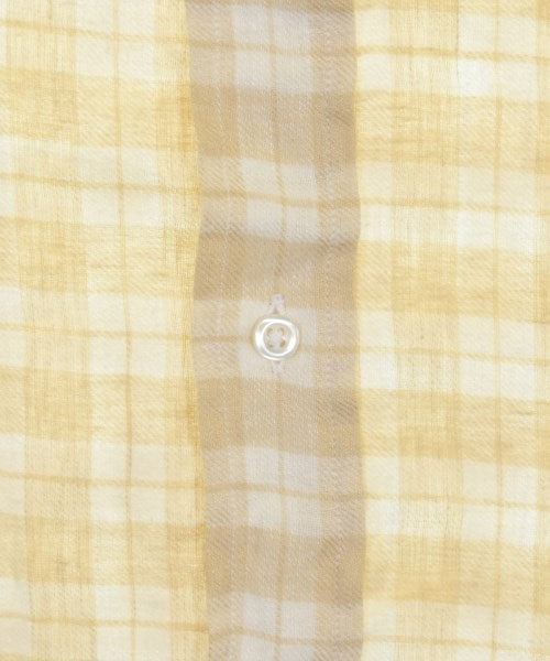 Frank&Eileen เสื้อลำลอง