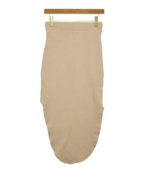 Frank&Eileen กระโปรงยาว/แม็กซี่ยาว