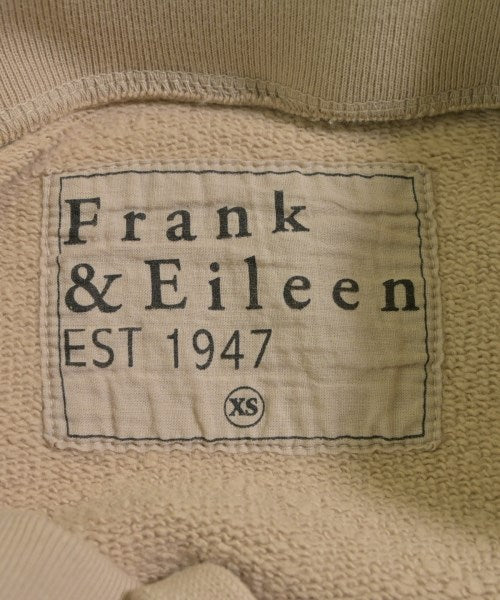 Frank&Eileen กระโปรงยาว/แม็กซี่ยาว