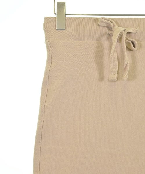 Frank&Eileen กระโปรงยาว/แม็กซี่ยาว