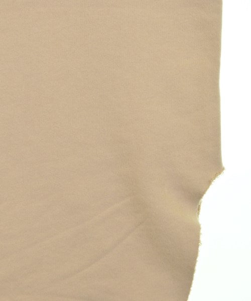 Frank&Eileen กระโปรงยาว/แม็กซี่ยาว