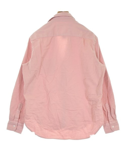 Frank&Eileen เสื้อลำลอง