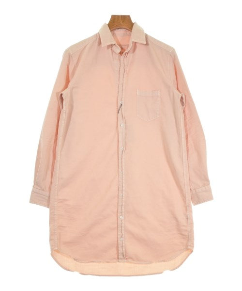 Frank&Eileen เสื้อลำลอง