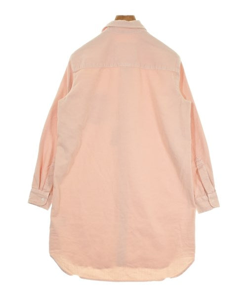 Frank&Eileen เสื้อลำลอง