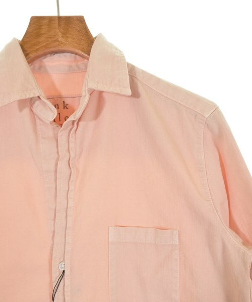 Frank&Eileen เสื้อลำลอง