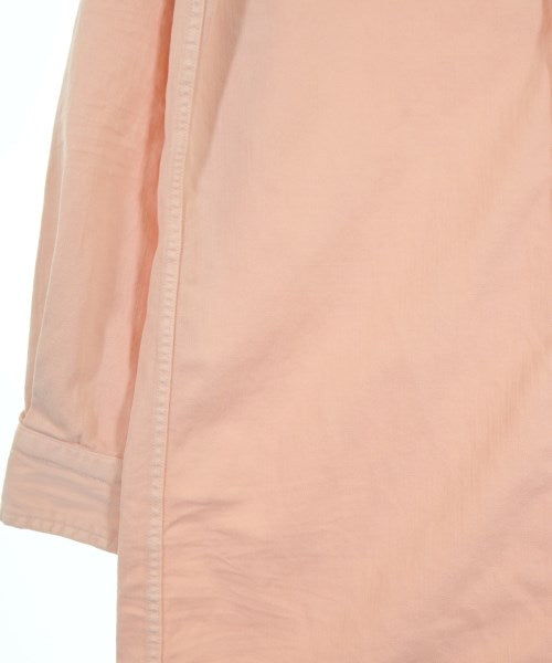 Frank&Eileen เสื้อลำลอง