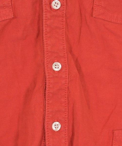 Frank&Eileen ชุดเอี๊ยม/เสื้อคลุมหลวมๆ/จั๊มสูท