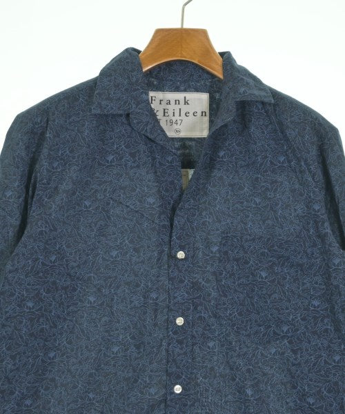 Frank&Eileen เสื้อลำลอง