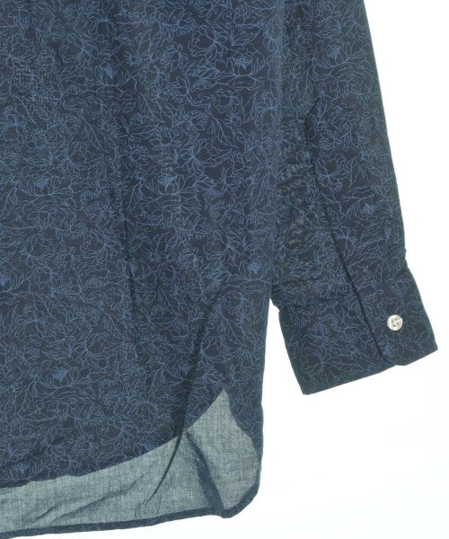 Frank&Eileen เสื้อลำลอง