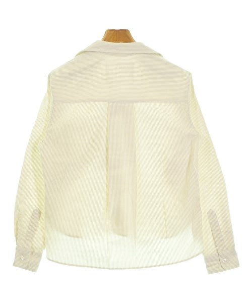 Frank&Eileen เสื้อลำลอง