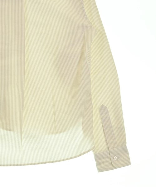 Frank&Eileen เสื้อลำลอง