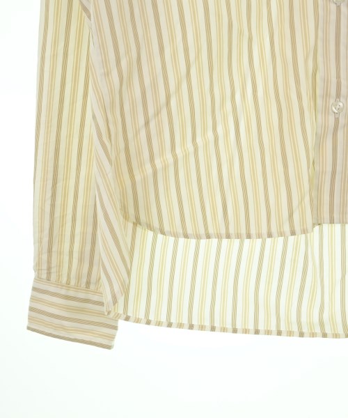 Frank&Eileen เสื้อลำลอง