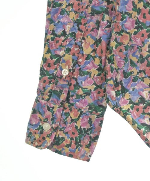 Frank&Eileen เสื้อลำลอง