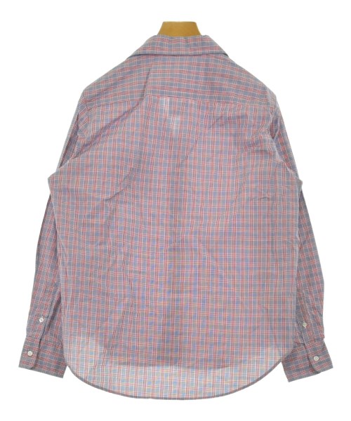 Frank&Eileen เสื้อลำลอง