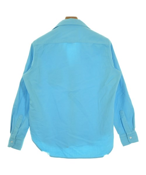 Frank&Eileen เสื้อลำลอง