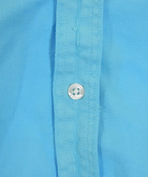 Frank&Eileen เสื้อลำลอง