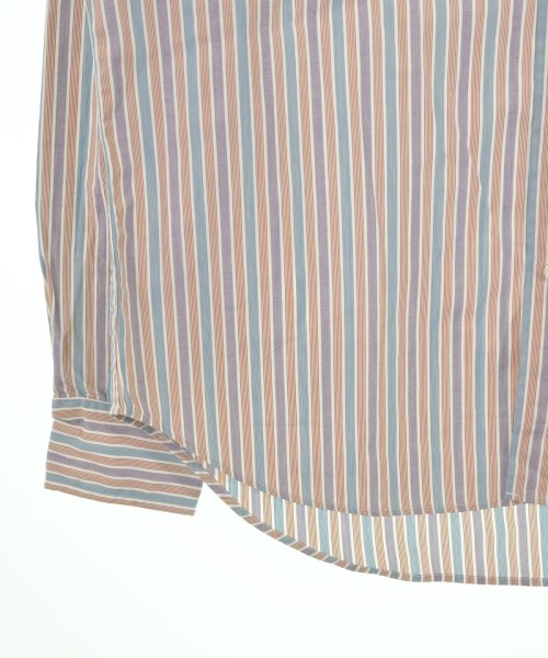 Frank&Eileen เสื้อลำลอง