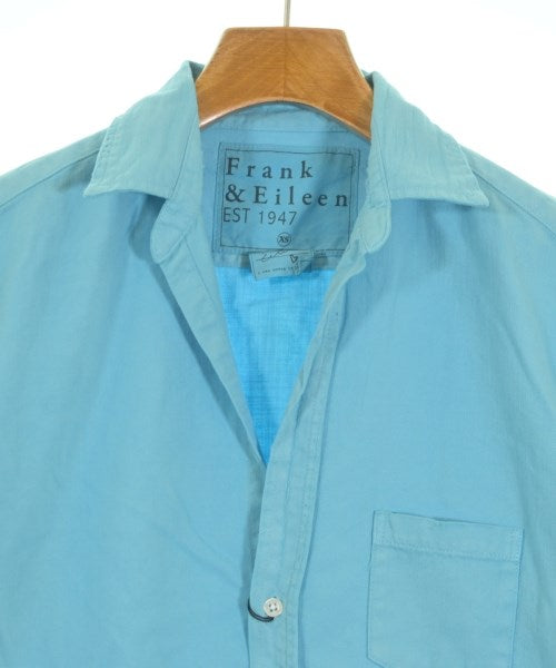 Frank&Eileen เสื้อลำลอง