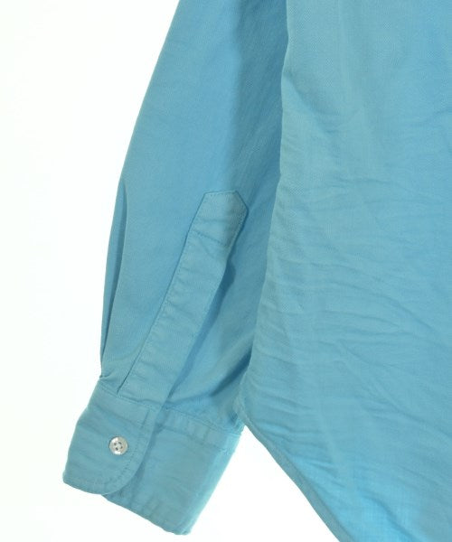 Frank&Eileen เสื้อลำลอง