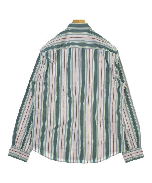 Frank&Eileen เสื้อลำลอง
