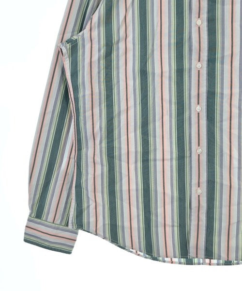 Frank&Eileen เสื้อลำลอง
