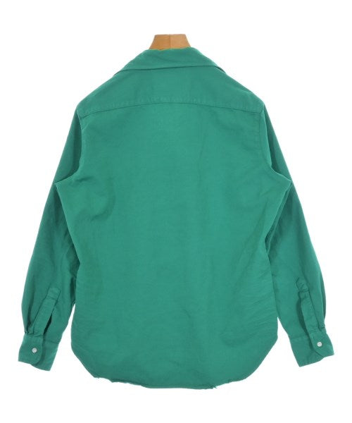 Frank&Eileen เสื้อลำลอง