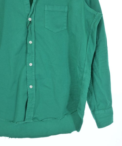 Frank&Eileen เสื้อลำลอง