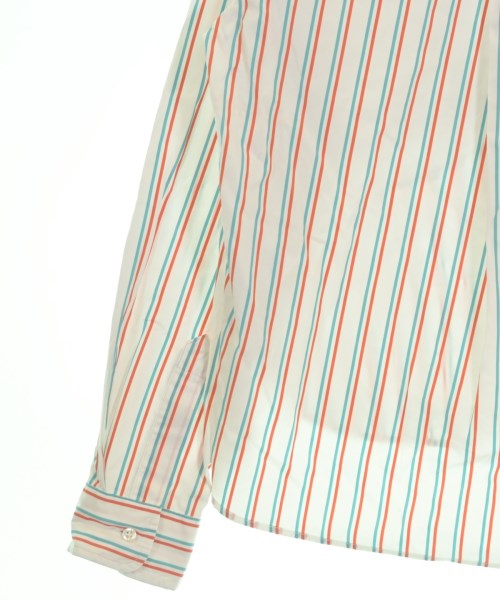 Frank&Eileen เสื้อลำลอง