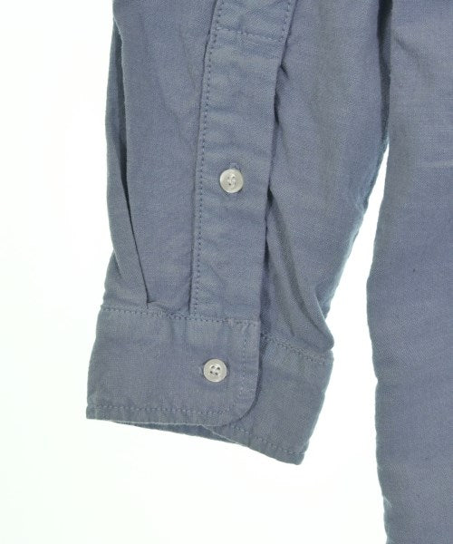 Frank&Eileen ชุดเอี๊ยม/เสื้อคลุมหลวมๆ/จั๊มสูท