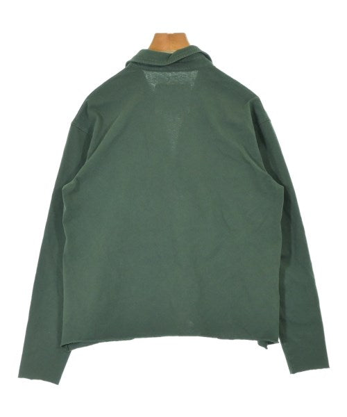 Frank&Eileen เสื้อยืด/เสื้อท็อปส์