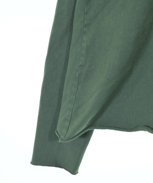 Frank&Eileen เสื้อยืด/เสื้อท็อปส์