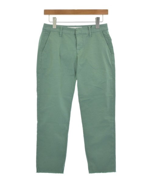 Frank&Eileen กางเกง อื่น