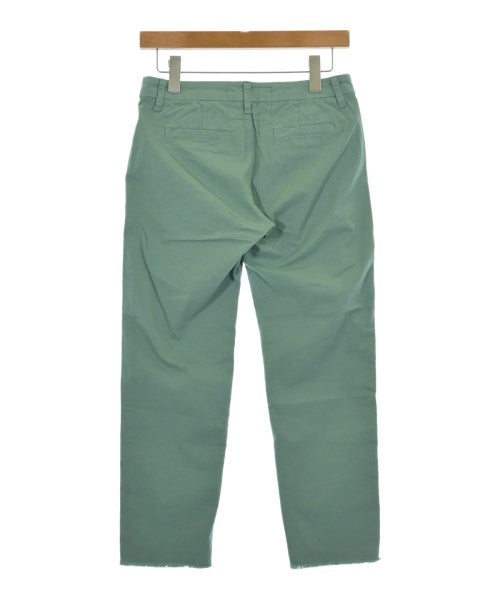 Frank&Eileen กางเกง อื่น