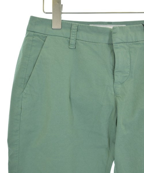 Frank&Eileen กางเกง อื่น