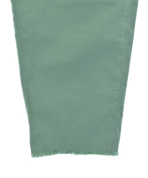 Frank&Eileen กางเกง อื่น