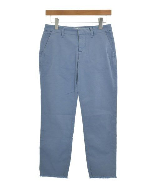 Frank&Eileen กางเกง อื่น