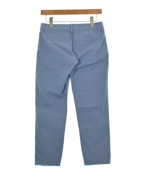 Frank&Eileen กางเกง อื่น