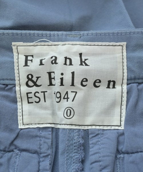 Frank&Eileen กางเกง อื่น