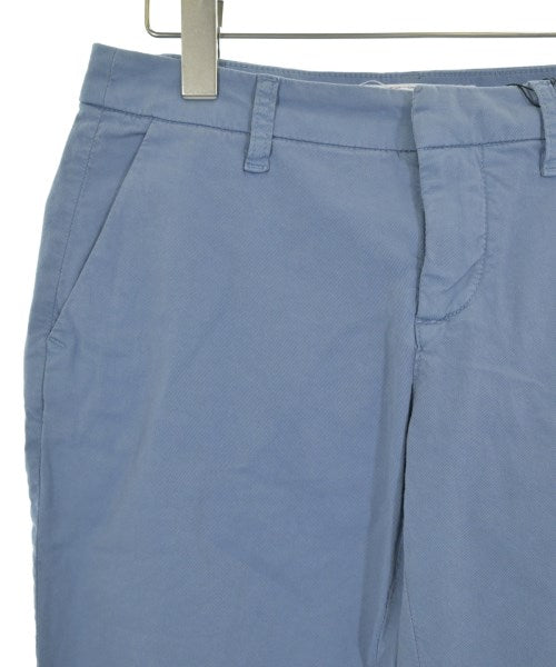 Frank&Eileen กางเกง อื่น