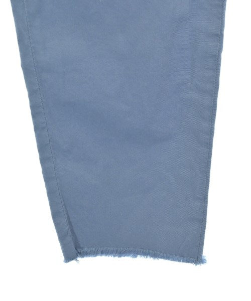 Frank&Eileen กางเกง อื่น