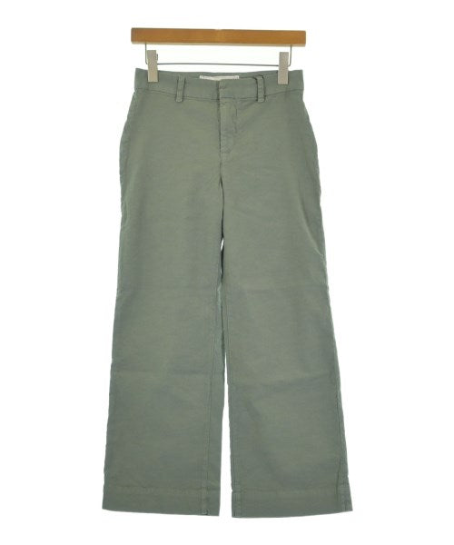 Frank&Eileen กางเกง อื่น