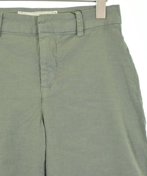 Frank&Eileen กางเกง อื่น