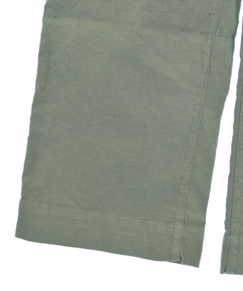 Frank&Eileen กางเกง อื่น