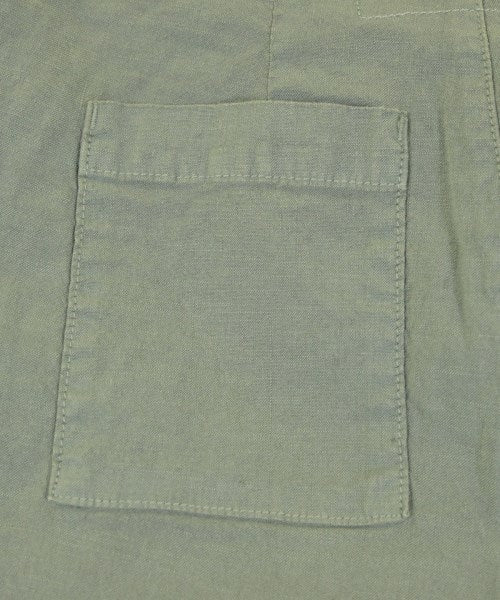 Frank&Eileen กางเกง อื่น